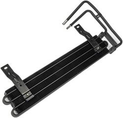 Dorman Products 918-251: Transmission Fluid Cooler