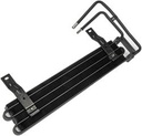 Dorman Products 918-251: Transmission Fluid Cooler