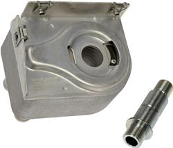 DormanFluid Coolers