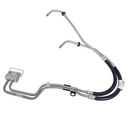 ACDelco 12701223: COOLER ASM-ENG (SLP-P1)