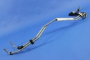 Mopar Accessories 55038150AB: Oil Cooler Tube And Hose Fits Select 2008-2010 Chrysler/Dodge Models