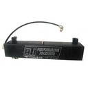 ATI 406611: Transmission Fluid Overflow Catch Can Fits GM TH400