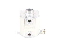 Canton Racing Products 80-242: 80-242 Supercharger Coolant Tank Kenne Bell Tank Replacement
