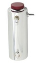 Mr Gasket 9135: Radiator Fluid Reservoir Capacity: 24 oz