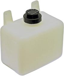 Dorman Products 603-001: Universal Fluid Reservoir 6 in. W x 5 in. T x 4 in. D