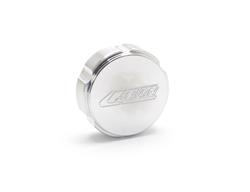 Canton Racing Products 81-236: 81-236 Coolant Cap Cover 1994-Up Mustang