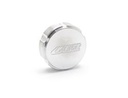 Canton Racing Products 81-236: 81-236 Coolant Cap Cover 1994-Up Mustang