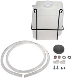 Dorman Products 54002: Engine Coolant Recovery Kit
