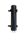 All American Billet ROFT-10-B: Radiator Overflow Tank
