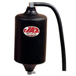 JAZ Products 602-025-01: Recovery Catch Tank 1-Quart Black