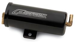 Proform Radiator Overflow Canisters