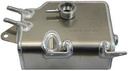 Moroso 63779: 63779 Coolant Expansion Tank Fits 2006-2015 Mazda Miata