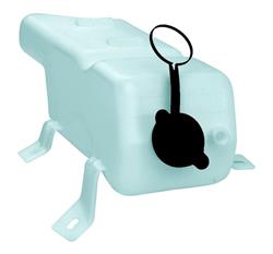 Crown Automotive 5362920K: Coolant Bottle Kit