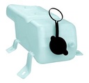 Crown Automotive 5362920K: Coolant Bottle Kit