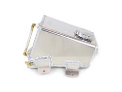 Canton Racing Products 80-218: 80-218 Coolant Recovery Tank 1978-1988 GM G-Body