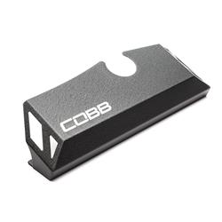 COBB Tuning Ford Coolant Overflow Covers