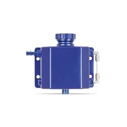 Mishimoto Universal Coolant Overflow Tanks
