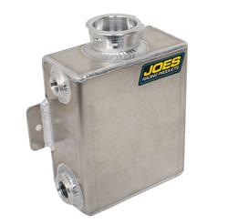JOES Racing Products 45010: Expansion Tank Sheet Metal Mount