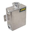 JOES Racing Products 45010: Expansion Tank Sheet Metal Mount
