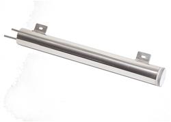 Mr. Gasket Coolant Overflow Tanks