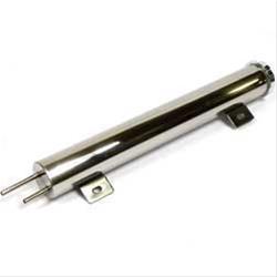 OER Universal Radiator Overflow Tanks