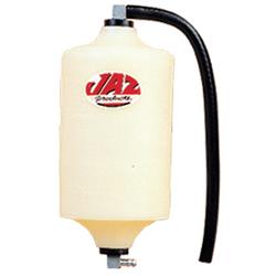 JAZ Products 602-025-05: Recovery Catch Tank 1-Quart Natural