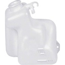 OER 10006782: Radiator Overflow Jar 1975-79 Firebird V8