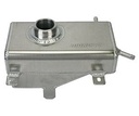 Moroso 63783: Coolant Expansion Tank 2011-2014 Mustang V6/GT