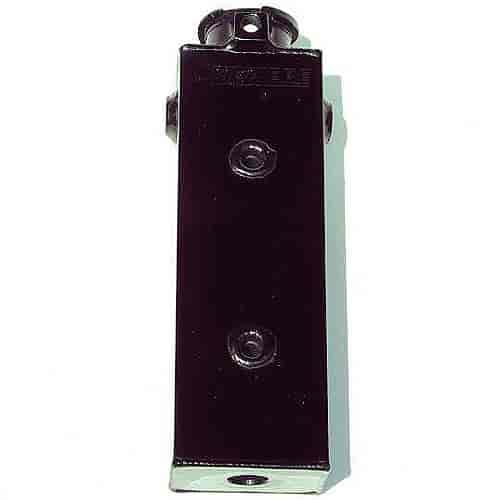 Meziere WE100S: Expansion Tank 28 oz