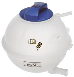 Dorman Coolant Reservoirs
