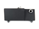 Canton Racing Products 80-232SBLK: 80-232SBLK Coolant Expansion Fill Tank 1996-2004 Ford Mustang V8
