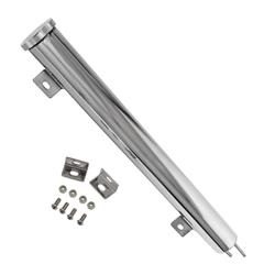 Summit Racing™ Stainless Steel Overflow Tanks