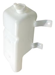 Crown Automotive Coolant Reservoirs