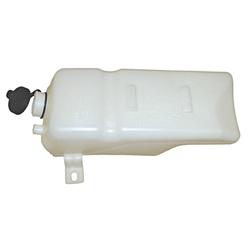 OMIX-ADA Radiator Overflow Bottles