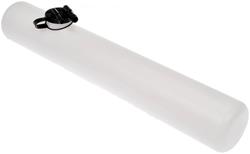 Dorman Products 603-5604: Non-Pressurized Coolant Reservoir