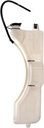 Dorman Products 603-210: COOLANT RESERVOIR