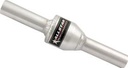 Allstar Performance ALL40200: Overflow Check Valve 1" Flapper Style