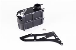 Radium Engineering 20-0270-02: Coolant Expansion Tank, Elise/Exige, Remote Mount