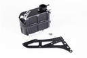 Radium Engineering 20-0270-02: Coolant Expansion Tank, Elise/Exige, Remote Mount