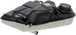Dorman Products 603-217: Pressurized Coolant Reservoir 2003-2007 Ford