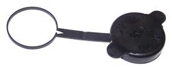 Crown Automotive J3223202: Coolant Bottle Cap