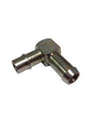 JAZ Products 892-001-03: 3/8 ELBOW FOR OVERFLOW