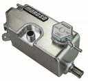 Moroso 63799: 63799 Coolant Tank, Bmw, E30, M3