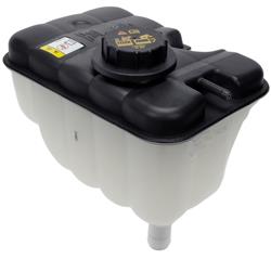 Dorman Products 603-050: Pressurized Coolant Reservoir