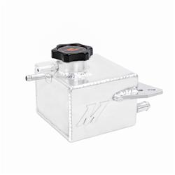 Mishimoto Coolant Reservoir Tanks