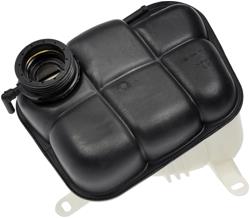 Dorman Coolant Reservoirs