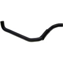 ACDelco 84257137: Radiator Surge (SLP-P1)