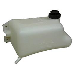 Body Parts Engine Coolant Recovery Tanks