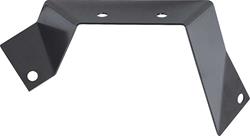 OER Overflow Jar Brackets