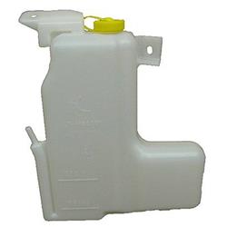 Body Parts Engine Coolant Recovery Tanks